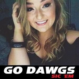 Meet your Posher, Deanna